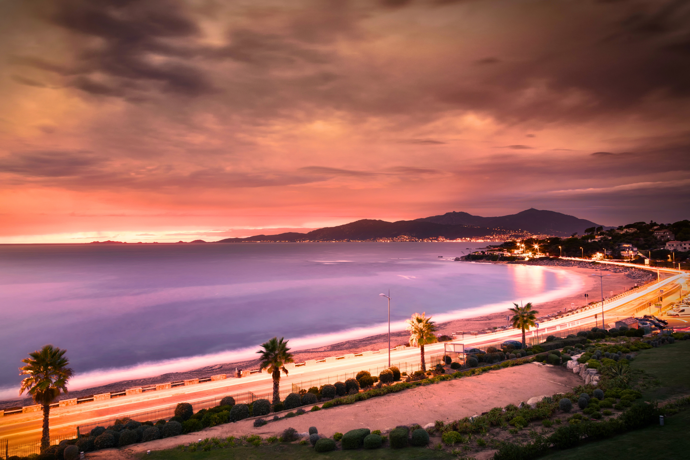 porticcio, corsica (4).webp